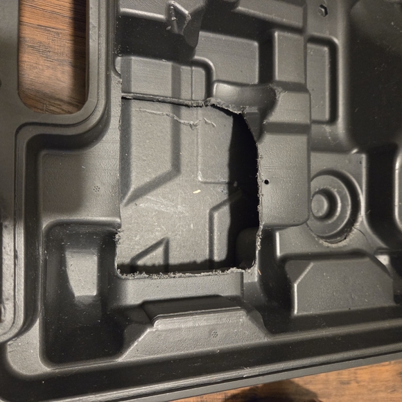 VEVOR Electric Car Jack 5 Ton Car Jack Hydraulic, Electric Floor Jack - Picture 5 of 9